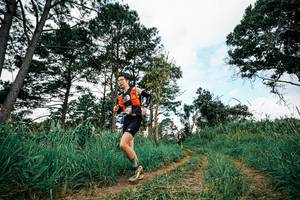 BIB: 
                            <button type="button" onclick="openModal(26038212)" class="btn btn-primary btn-sm float-right btn-popup" data-toggle="modal" data-target=".modal-high-quality">
                        <i class="fas fa-shopping-cart"></i> Add to Cart
                    </button>
                                            <button type="button" onclick="isThisMe(26038212, true)" class="btn btn-success btn-sm float-right btn-popup btn-isme hidden" data-toggle="tooltip" data-placement="bottom" title="นี่คือรูปของคุณใช่ไหม คลิกที่นี่เพื่อเอาเข้าอัลบั้ม">
                        <i class="fas fa-plus"></i> Add to album
                    </button>
                    <button type="button" onclick="isThisMe(26038212, false)" class="btn btn-warning btn-sm float-right btn-popup btn-isnotme hidden">
                        <i class="fas fa-ban"></i> Remove from album
                    </button>